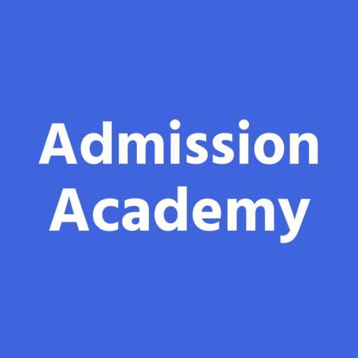 cropped-Admission-Academy.png